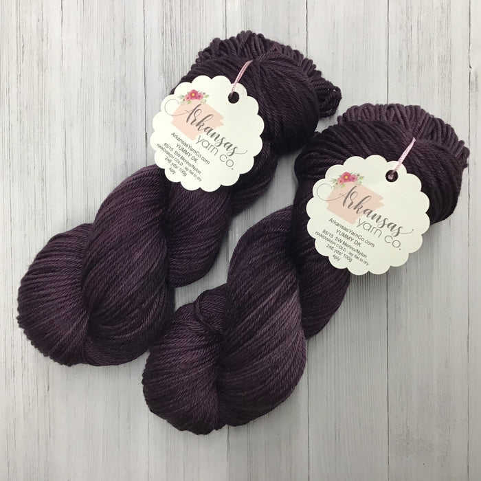 Mulberry