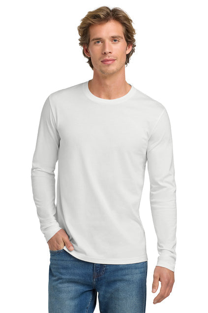 White / XS