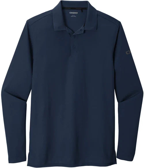 Navy / XS