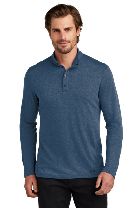 Spar Blue / XS
