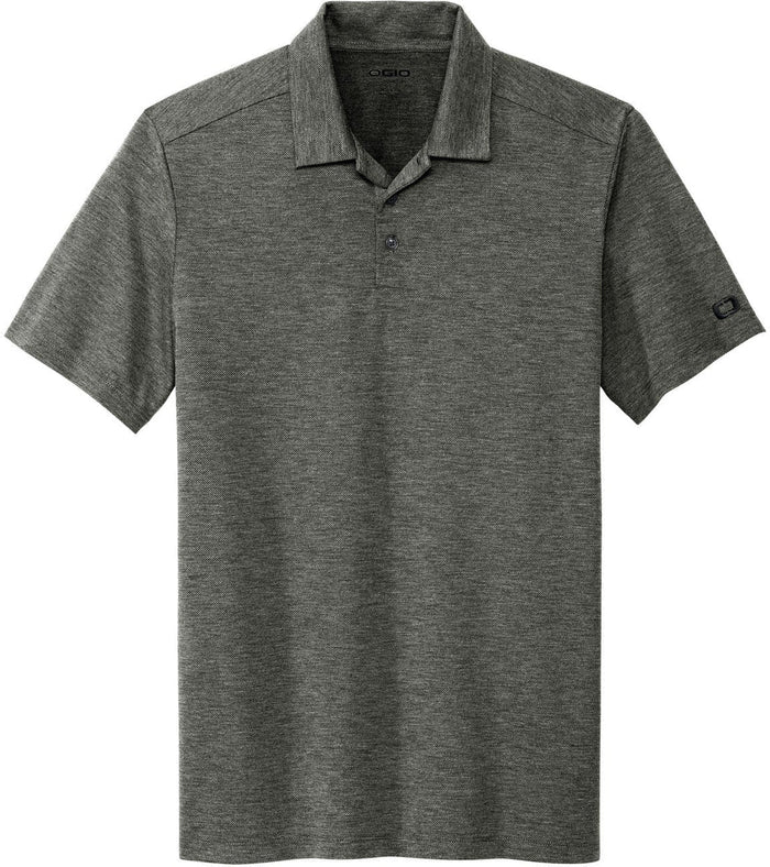 Tarmac Grey / XS
