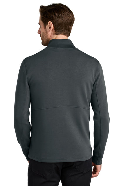 OGIO Transcend Full-Zip