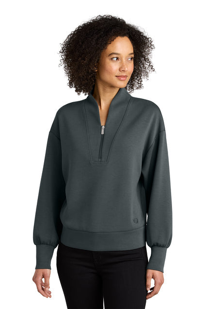 Tarmac Grey / XS