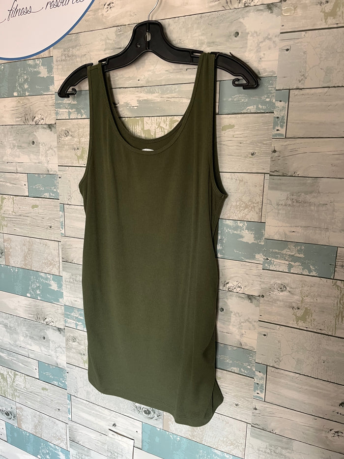 Old Navy maternity top