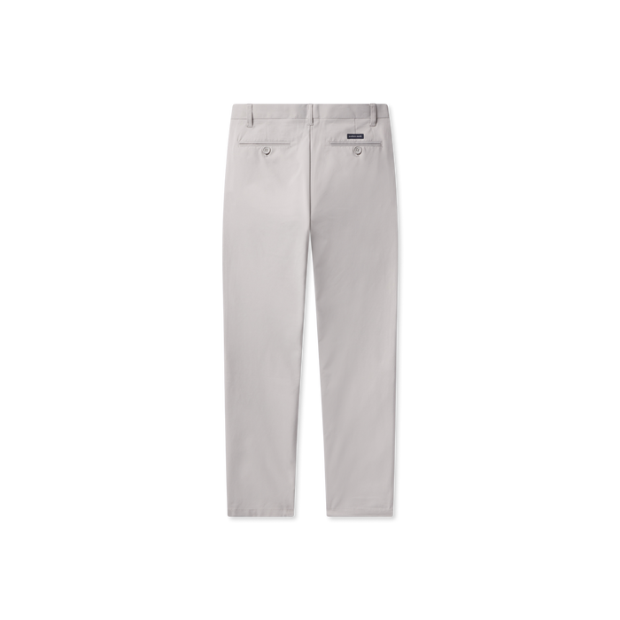 Light Gray | Back