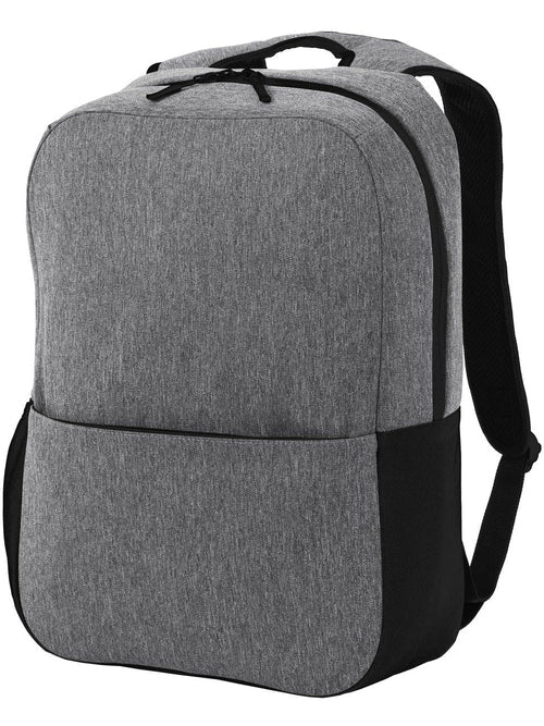Port Authority Access Square Backpack