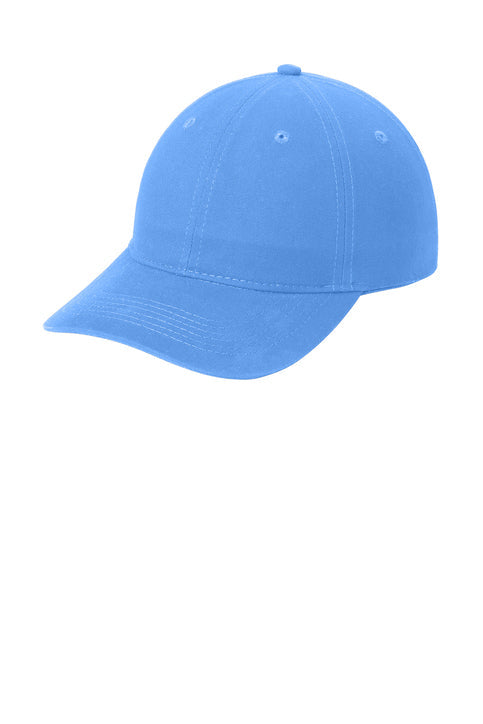 Carolina Blue / OSFA