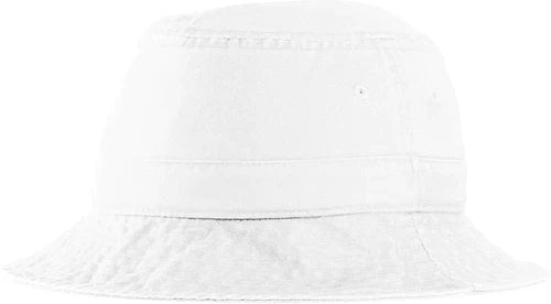 Port Authority Bucket Hat