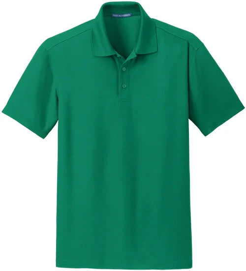 Jewel Green / XS