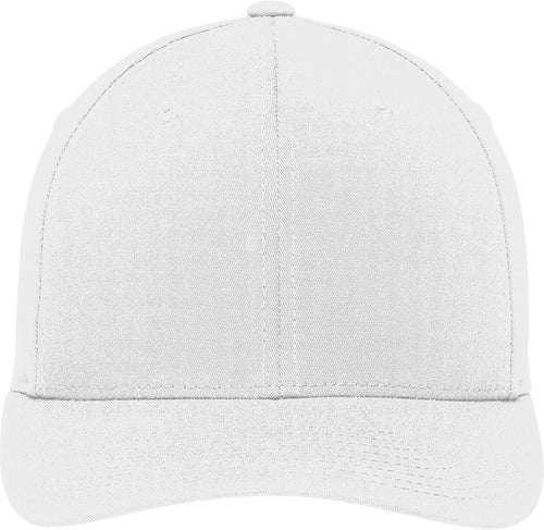 White / S/M