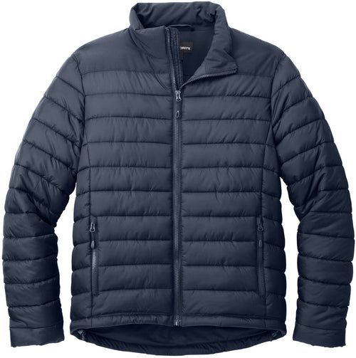 Dress Blue Navy / XS