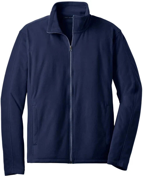 True Navy / XS