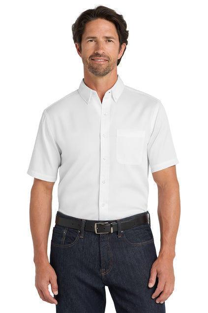 White / XS