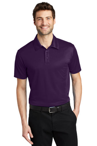 Bright Purple / XS