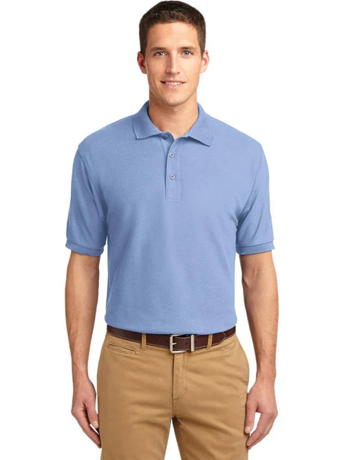 Light Blue / XS