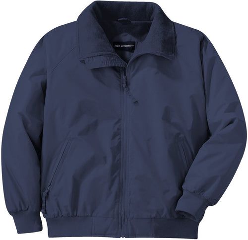 True Navy/True Navy / LT