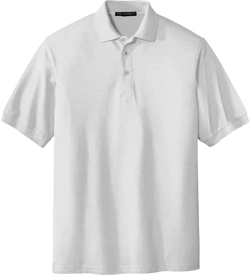 White / LT