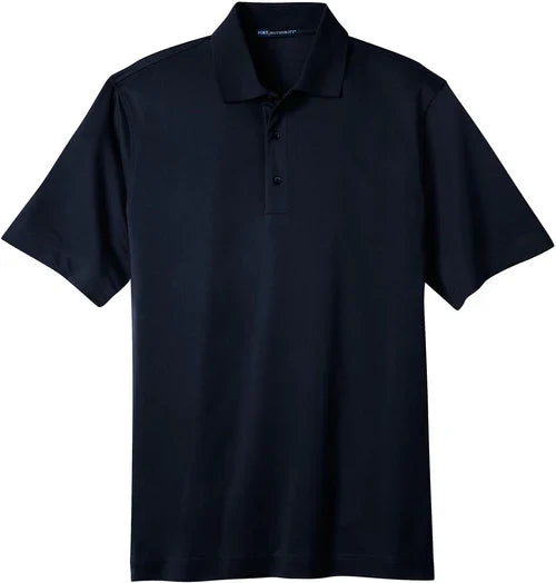 Dark Navy / S