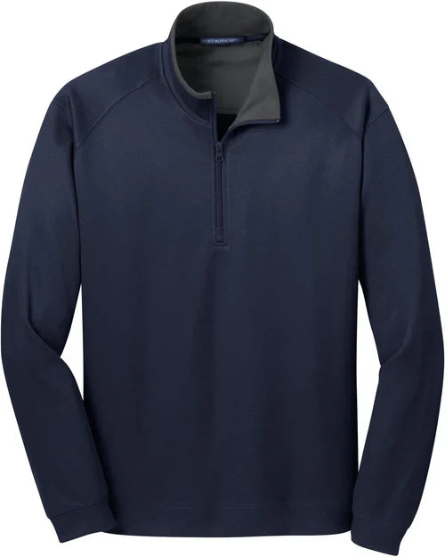 True Navy/Iron Grey / S