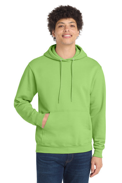 Lime / S