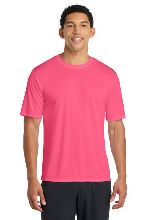 Neon Pink / XS