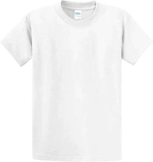 White / LT