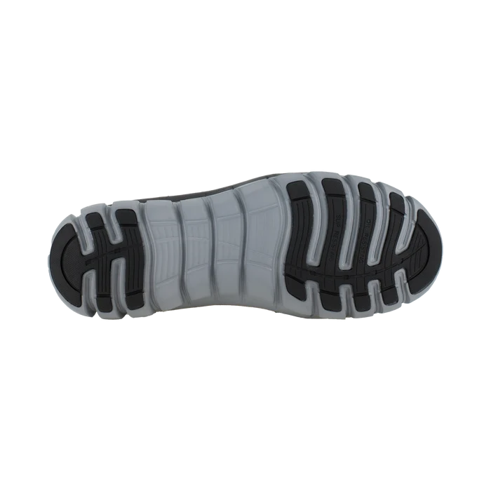 Reebok Men's Sublite Alloy Toe Athletic Work Shoe