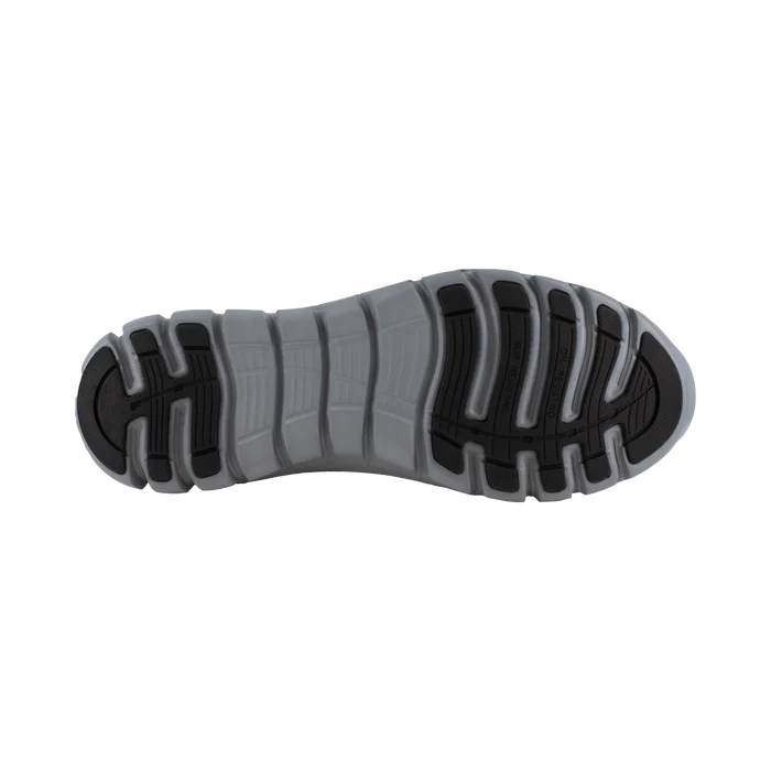 Reebok Men's Sublite Cushion Men's Composite Toe Work Boot