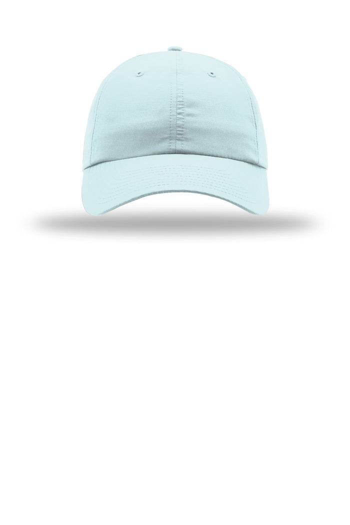 Soft Blue / OSFA