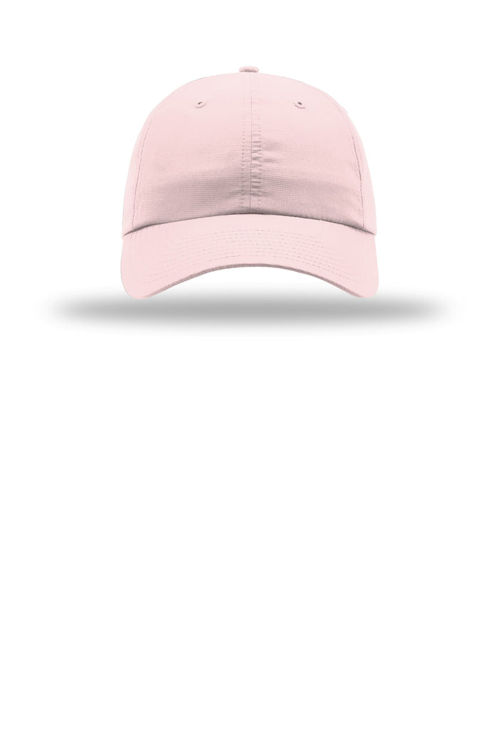 Soft Pink / OSFA