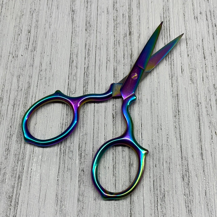 Scissors