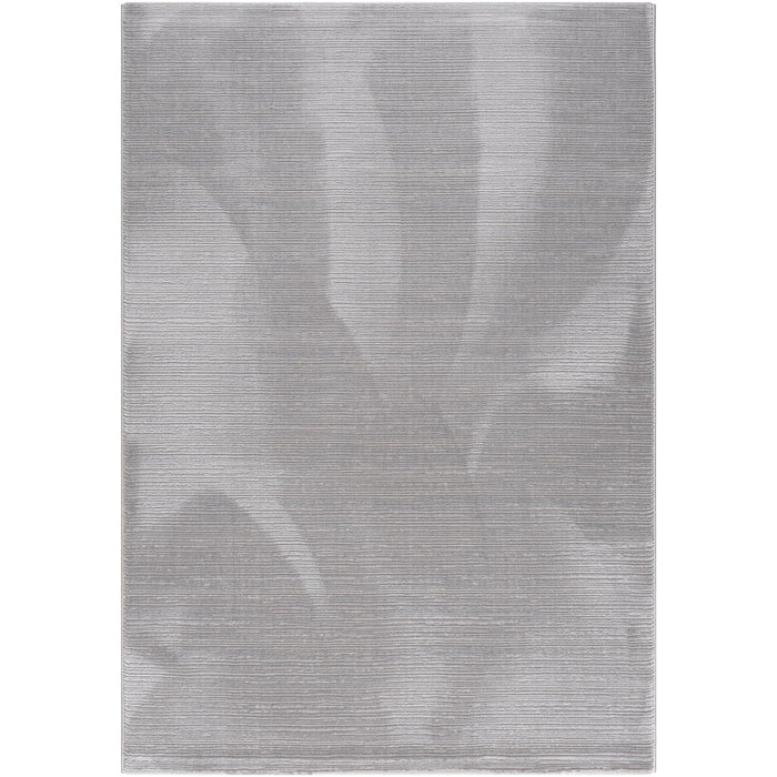 SEHRAZAT SEHRAZAT LIMA 6050 HALI GREY