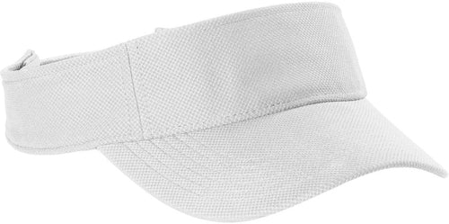 White / OSFA