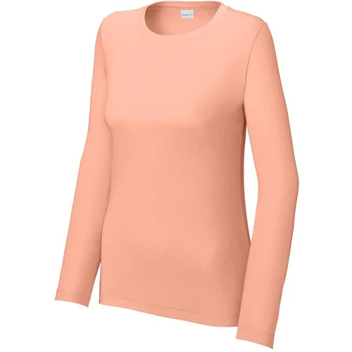 Soft Coral / XS