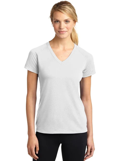 White / XS