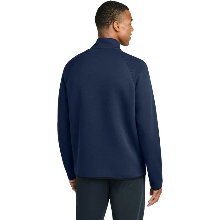 Sport-Tek Phenom 1/4-Zip