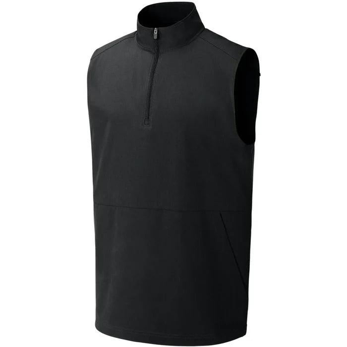 Black / XS