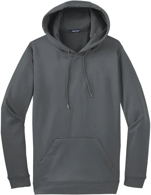 Dark Smoke Grey / XS