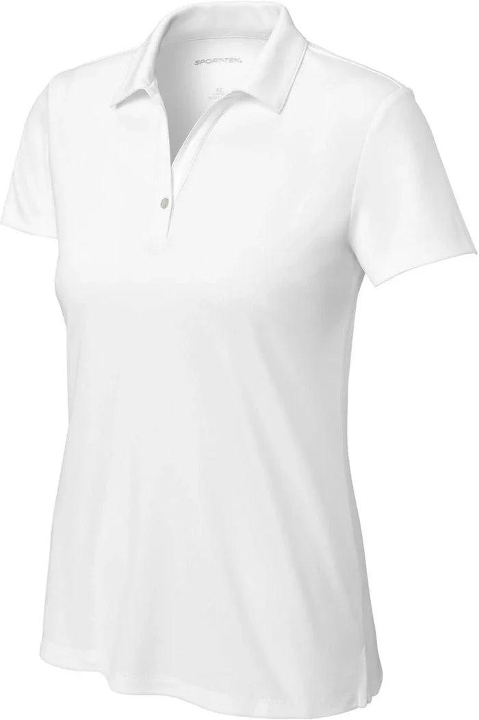 White / XS