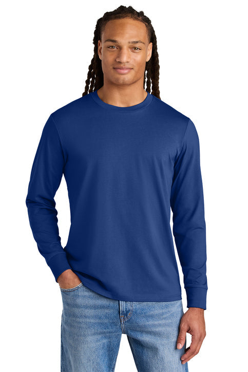 Worker Blue / XXS