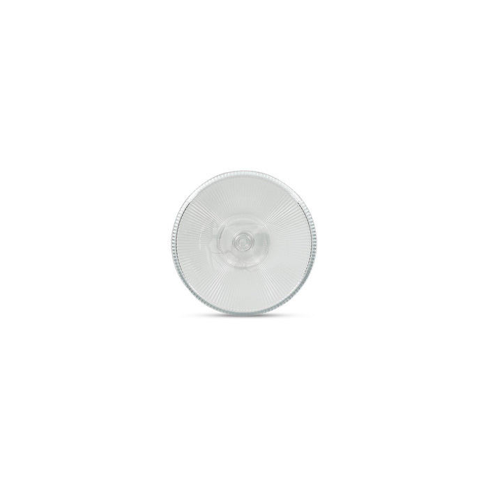 S|P Collection Taartplateau 21xH8cm Aristo