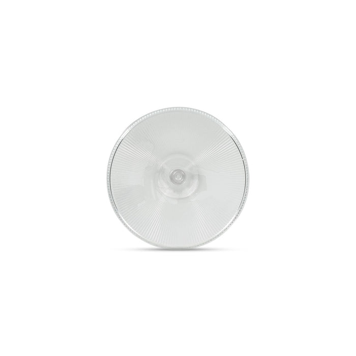 S|P Collection Taartplateau 28xH8,5cm Aristo