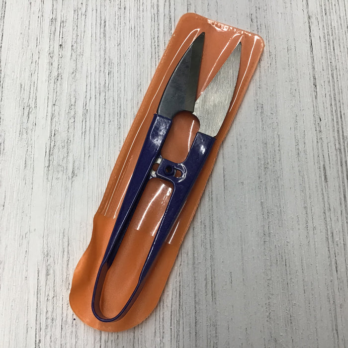 The Classic Thread Snips