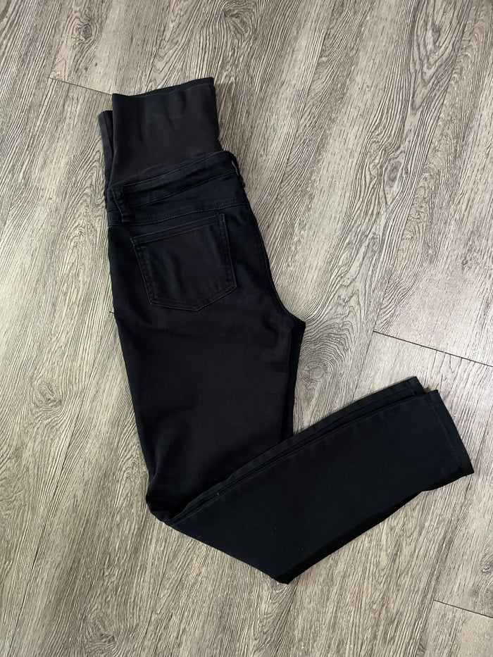 Thyme Maternity Bottoms