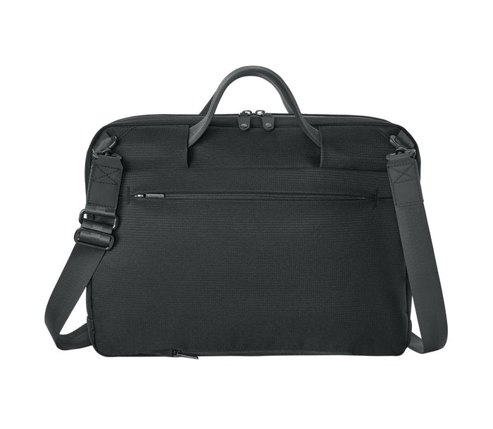 TravisMathew Lateral Brief