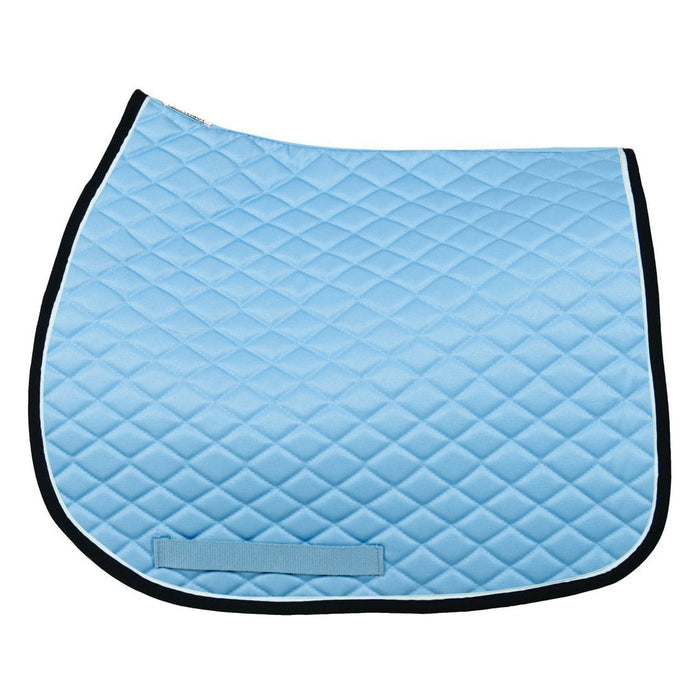 Light Blue/Navy/White / Standard