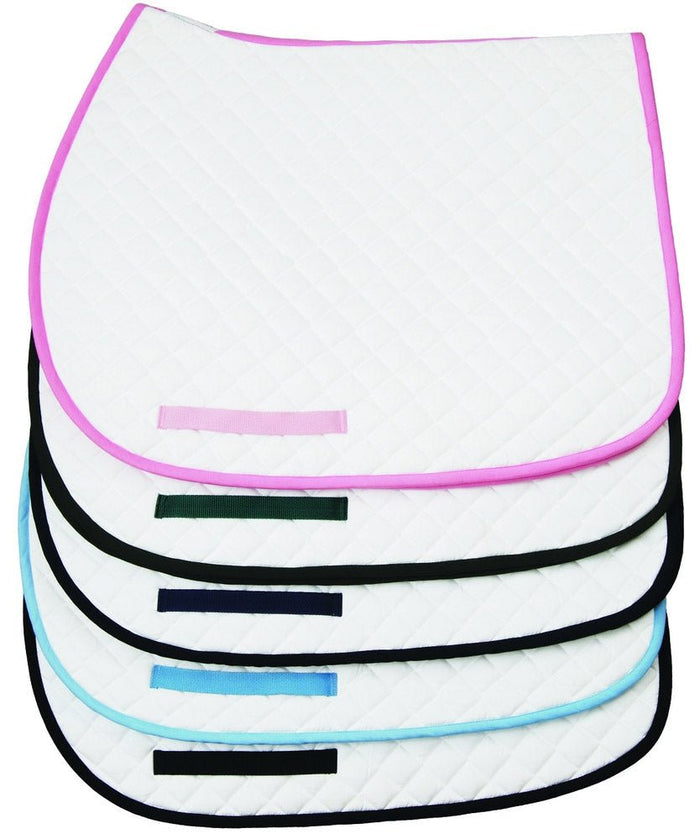 White/Pink / Standard