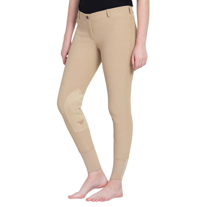 Light Tan / 24