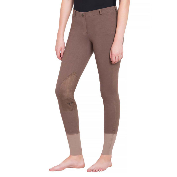 Lava Brown / 24