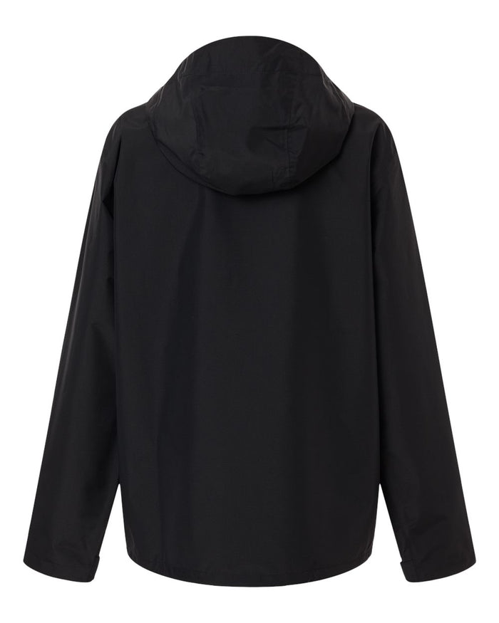Under Armour Cloudstrike Jacket